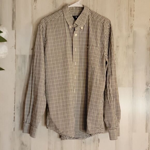 Nwot Southern Shirt Size Large - Picture 1 of 9
